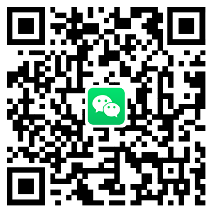 LD登录官网-LD登录官网(中国)
